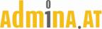 Admina Logo