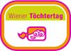 TU Töchtertag Logo