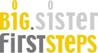 BigSister Logo