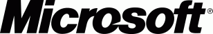 Micrsoft Logo