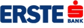 ErsteBank logo