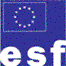 ESF Logo