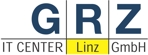 GRZ-ITC Logo