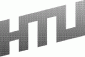 HTU Logo