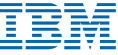 IBM Logo