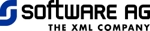 SoftwareAG Logo