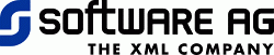Software AG Logo