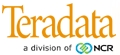 Teradata Logo