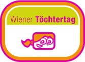 Tchtertag Logo