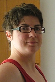 [Portrait of me, self-shot, 2006]