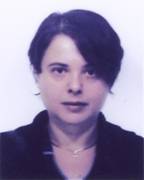 Photo of Danijela Markovic